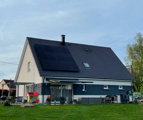 découvrez les avis sur notre boutique spécialisée en énergie solaire. trouvez des retours d'expérience, conseils et avis clients pour faire le meilleur choix en matière de panneaux solaires et d'équipements écologiques.