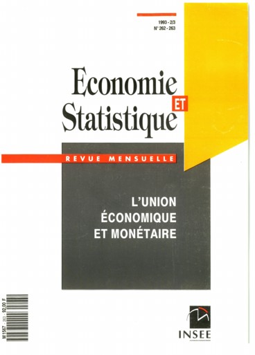 découvrez les réglementations financières essentielles qui encadrent le secteur économique. apprenez comment ces normes influencent les entreprises, garantissent la transparence des marchés et protègent les investisseurs. restez informé sur les dernières évolutions et conformez-vous aux exigences légales.