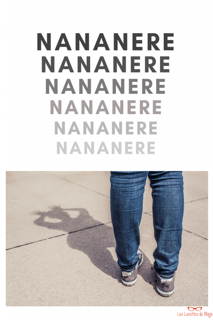 découvrez l'art des excuses : comment s'excuser efficacement, les différentes situations qui nécessitent des excuses et des conseils pour restaurer des relations. apprenez à transformer des erreurs en opportunités de croissance personnelle.