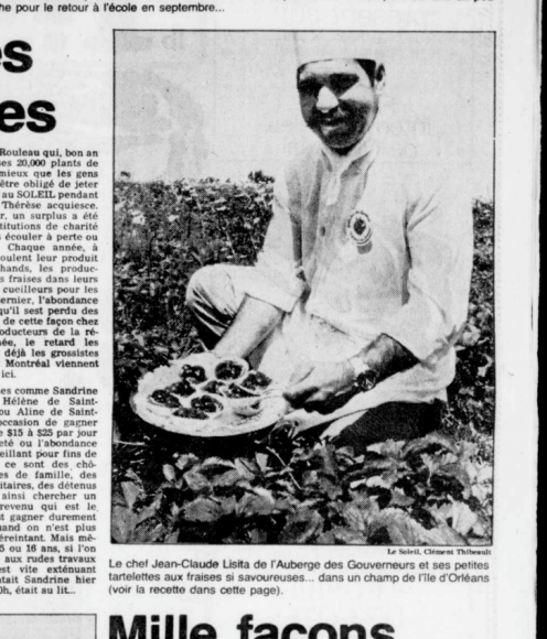 découvrez comment o sitôt peut révolutionner votre commerce grâce à des solutions innovantes et personnalisées. transformez votre activité pour attirer davantage de clients et optimiser vos performances. ne manquez pas l'opportunité de donner un nouveau souffle à votre entreprise!