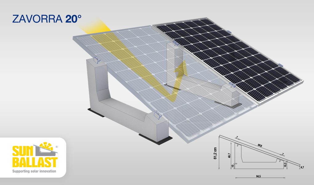 découvrez les nombreux avantages des panneaux solaires, une solution énergétique durable qui réduit vos factures d'électricité, augmente la valeur de votre propriété et contribue à la protection de l'environnement. apprenez comment cette technologie innovante transforme l'énergie du soleil en électricité propre et abordable.