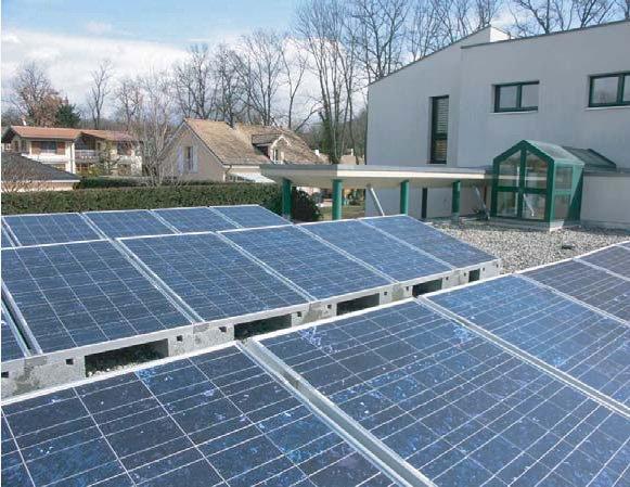 découvrez nos solutions de montage photovoltaïque, alliant performance et durabilité pour vos installations solaires. optimisez votre consommation d'énergie tout en respectant l'environnement grâce à nos systèmes innovants et adaptés à vos besoins.