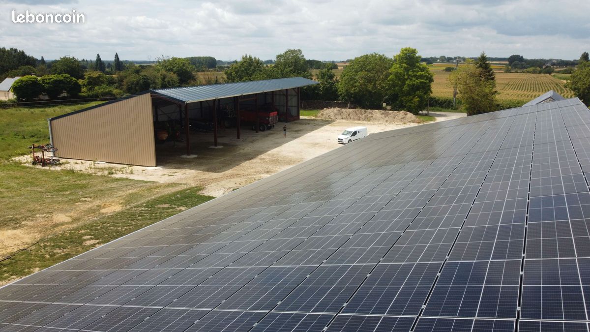 découvrez triangle énergie, votre partenaire pour des solutions énergétiques durables et innovantes. profitez de conseils d'experts, d'analyses approfondies et de services sur mesure pour optimiser votre consommation d'énergie et réduire votre empreinte écologique.