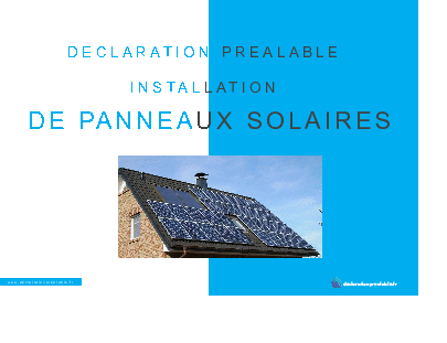 découvrez notre guide complet sur le plan masse pour l'installation de panneaux solaires. apprenez à optimiser l'espace de votre propriété tout en maximisant l'efficacité énergétique de vos panneaux. idéal pour les particuliers et les professionnels souhaitant intégrer des solutions durables et écologiques.