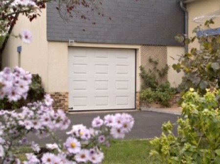 découvrez notre garage spécialisé dans l'installation de panneaux solaires. offrez à votre maison une solution énergétique durable et respectueuse de l'environnement. profitez des avantages des énergies renouvelables grâce à notre expertise et nos services de qualité.