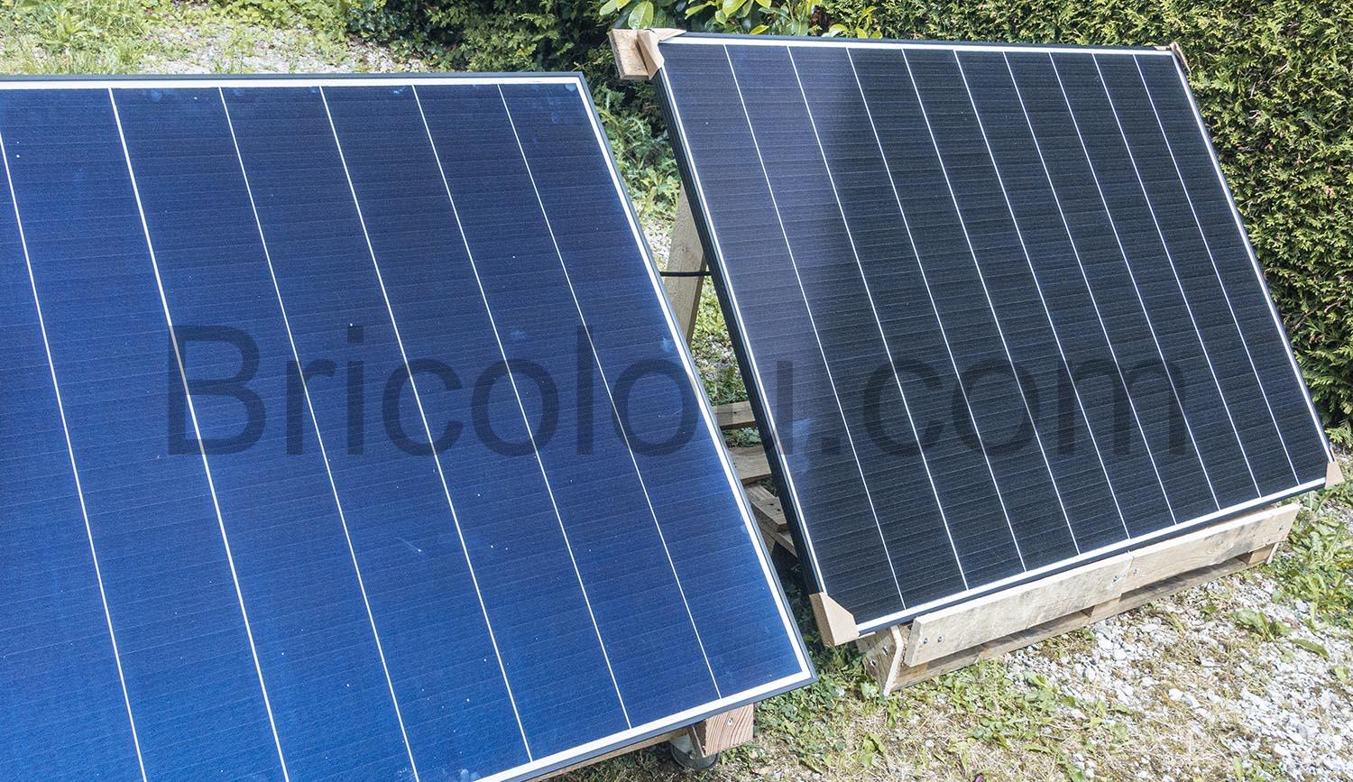 découvrez comment optimiser votre investissement dans les panneaux photovoltaïques avec des conseils pratiques, des stratégies de financement, et des astuces pour maximiser votre rendement énergétique tout en réduisant votre empreinte carbone.