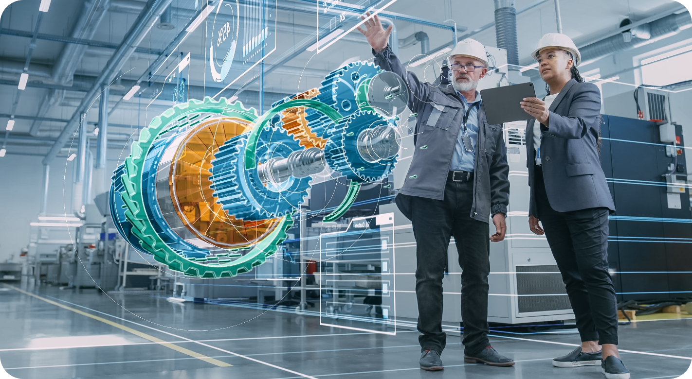 découvrez des stratégies efficaces pour optimiser le monitoring de la performance. améliorez vos processus, augmentez la productivité et atteignez vos objectifs avec des outils de suivi performants.