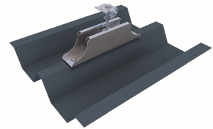 découvrez notre expertise en intégration de bac acier pour des structures durables et esthétiques. notre équipe vous accompagne dans le choix et l'installation de solutions adaptées à vos projets de construction.