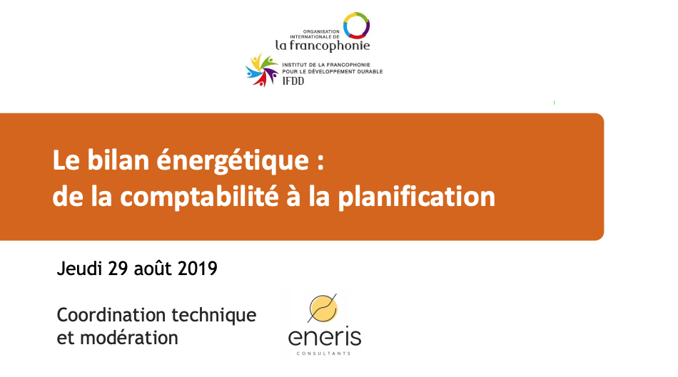 découvrez comment optimiser la rentabilité énergétique durable pour réduire vos coûts tout en préservant l'environnement. apprenez les meilleures pratiques et technologies pour un avenir énergétique responsable.