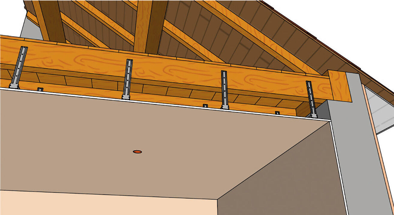 découvrez des solutions efficaces pour l'isolation de votre toiture. optimisez le confort thermique de votre maison tout en réduisant vos factures d'énergie. apprenez-en plus sur les matériaux et les techniques d'isolation pour une toiture performante et durable.