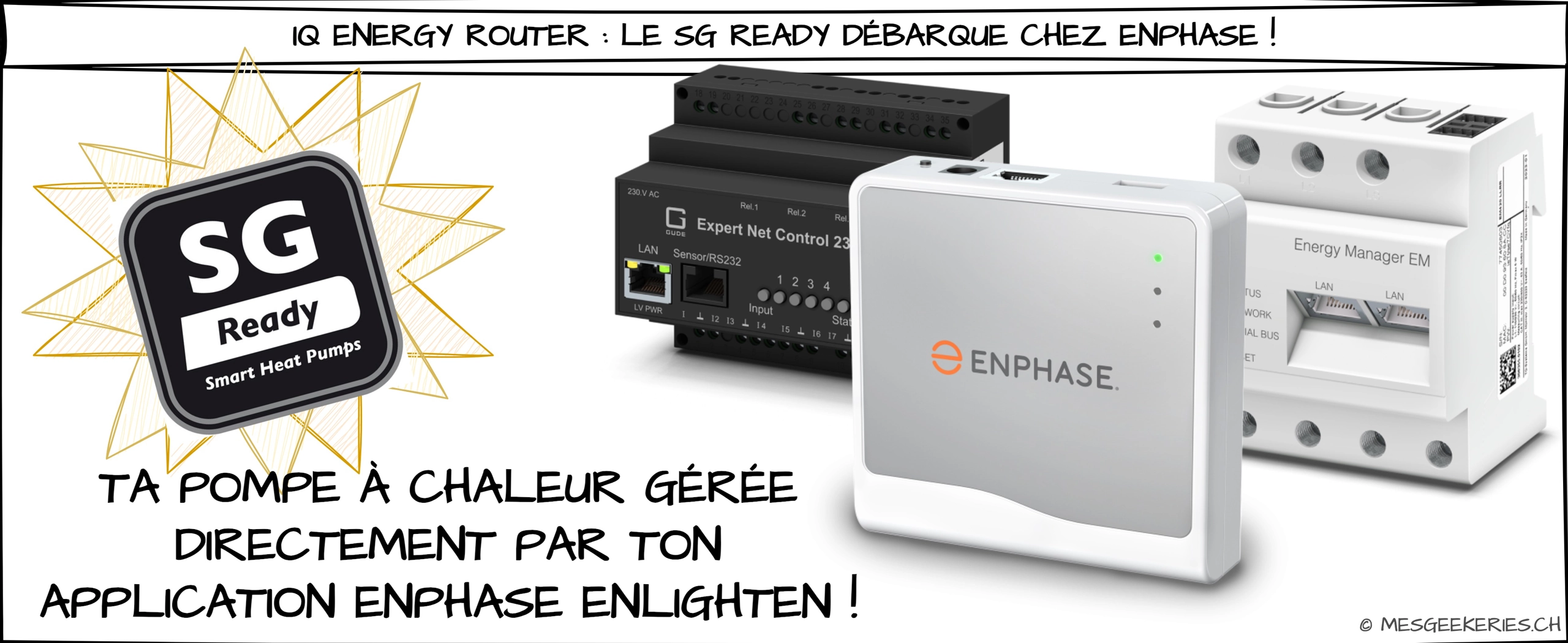 découvrez notre routeur solaire, une solution innovante et éco-responsable pour connecter vos appareils tout en préservant la planète. idéal pour les voyages en extérieur, les randonnées ou en cas de coupure de courant, ce routeur vous offre une connexion fiable grâce à l'énergie solaire. ne manquez plus jamais une connexion, même dans les endroits les plus reculés.