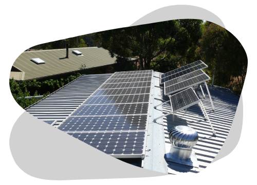 découvrez les avantages d'un hangar photovoltaïque, une solution innovante alliant espace de stockage et production d'énergie renouvelable. optimisez vos activités tout en contribuant à la transition énergétique grâce à l'installation de panneaux solaires sur votre infrastructure.