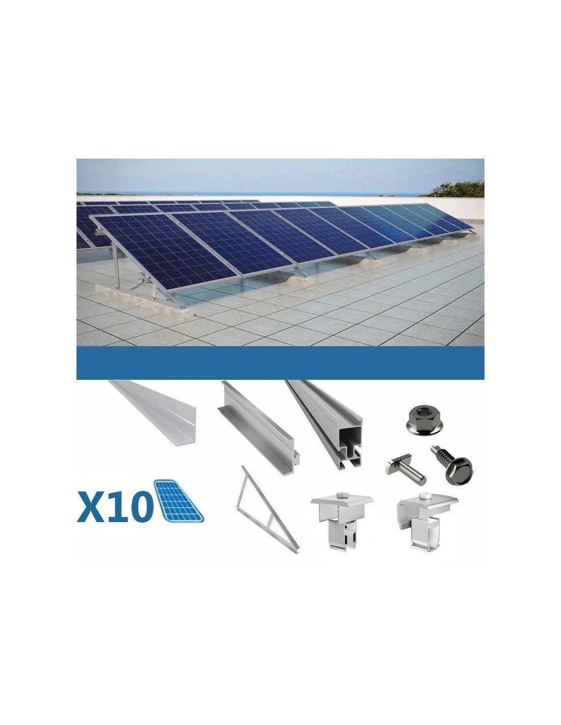 découvrez les avantages des toitures plates équipées de panneaux photovoltaïques. optimisez votre espace et produisez de l'énergie renouvelable tout en améliorant l'esthétique de votre bâtiment. informez-vous sur les installations, les bénéfices financiers et l'impact environnemental.