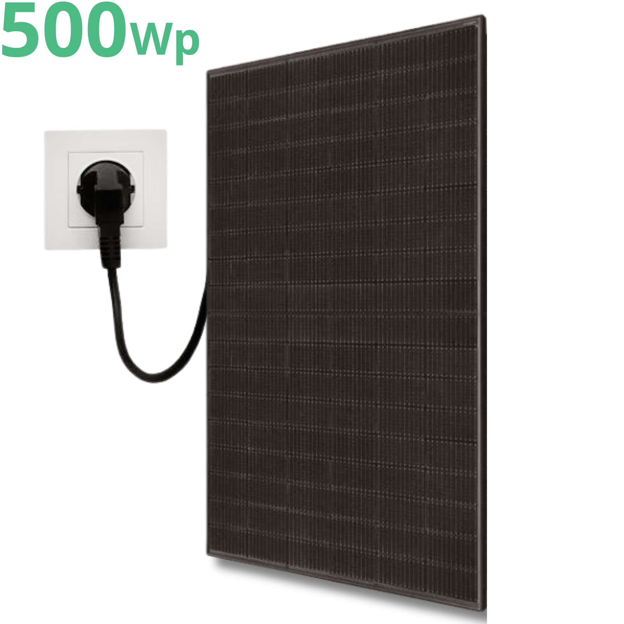 profitez de l'offre exceptionnelle de panneaux solaires à 1 € ! découvrez comment vous pouvez réduire vos factures d'énergie tout en préservant l'environnement. ne manquez pas cette opportunité verte pour votre maison.