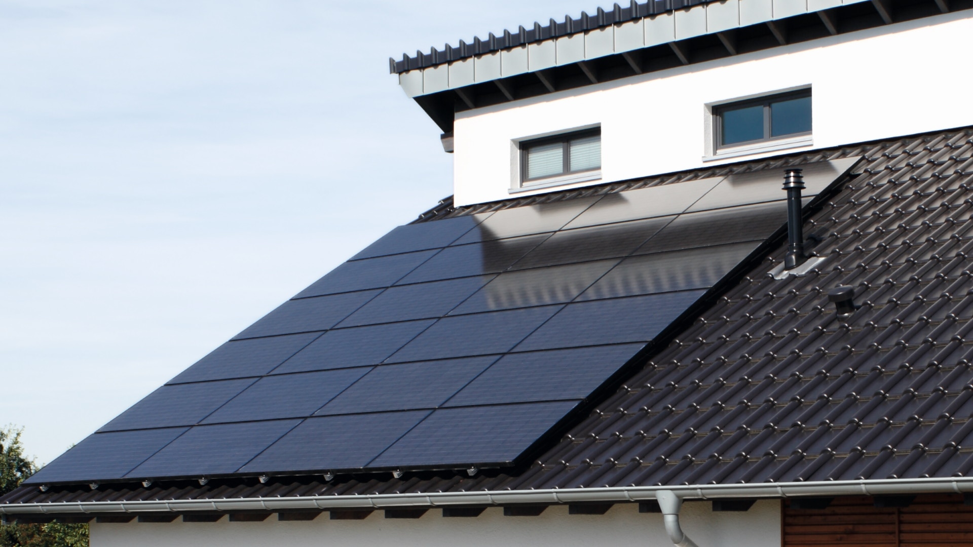 découvrez les tarifs des panneaux solaires et les différentes options disponibles pour optimiser votre investissement. comparez les prix, les subventions et les avantages écologiques de l'énergie solaire.