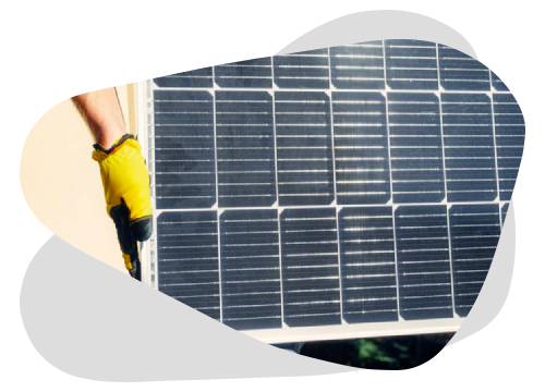 découvrez comment choisir le meilleur panneau solaire pour vos besoins. nos conseils vous aideront à évaluer les options disponibles et à maximiser votre investissement dans l'énergie solaire.