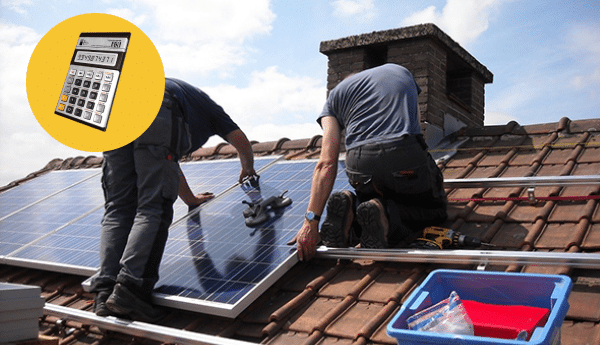 découvrez notre guide complet sur les panneaux solaires pour toits plats en 2025. apprenez les meilleures pratiques, les technologies disponibles, et comment optimiser votre installation pour profiter d'une énergie renouvelable efficace et durable. que vous soyez un particulier ou un professionnel, cette ressource vous aidera à maximiser votre système solaire.