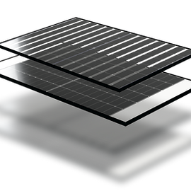 découvrez nos panneaux bisol rouges innovants, alliant performance et design. parfaits pour sublimer vos espaces, ces panneaux offrent une solution esthétique et efficace pour vos projets. transformez votre environnement avec notre technologie de pointe.