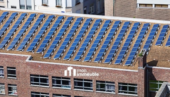 découvrez les avantages des panneaux photovoltaïques sur toit : une solution écologique et économique pour produire votre propre électricité. boostez votre transition énergétique tout en réduisant vos factures d'énergie.