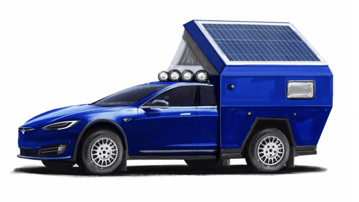 découvrez les prix des panneaux solaires tesla en 2025. informez-vous sur les innovations, les options de financement et l'impact environnemental de cette technologie d'énergie renouvelable.