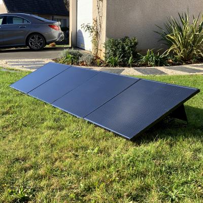 découvrez comment installer des panneaux solaires à seulement 1 euro grâce aux aides gouvernementales. profitez d'une énergie renouvelable à moindre coût tout en réduisant votre facture d'électricité et en préservant l'environnement.