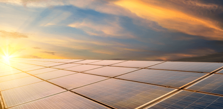 découvrez les aides de l'état pour l'installation de panneaux solaires. profitez de subventions, crédits d'impôts et conseils pour rendre votre projet d'énergie solaire accessible et économique.