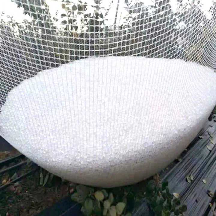 découvrez comment protéger vos panneaux solaires des dommages causés par la grêle et maximisez leur durabilité. nos conseils pratiques et solutions adaptées vous aideront à préserver votre investissement tout en optimisant la production d'énergie.