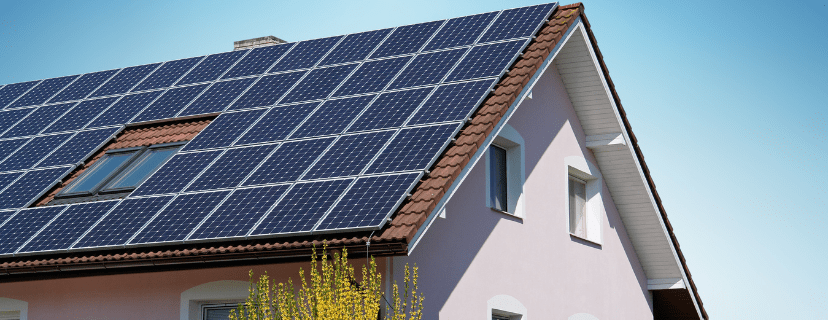 découvrez l'efficacité des panneaux solaires et comment ils transforment l'énergie solaire en électricité durable. apprenez-en davantage sur les technologies innovantes, les performances et les avantages environnementaux des systèmes photovoltaïques.