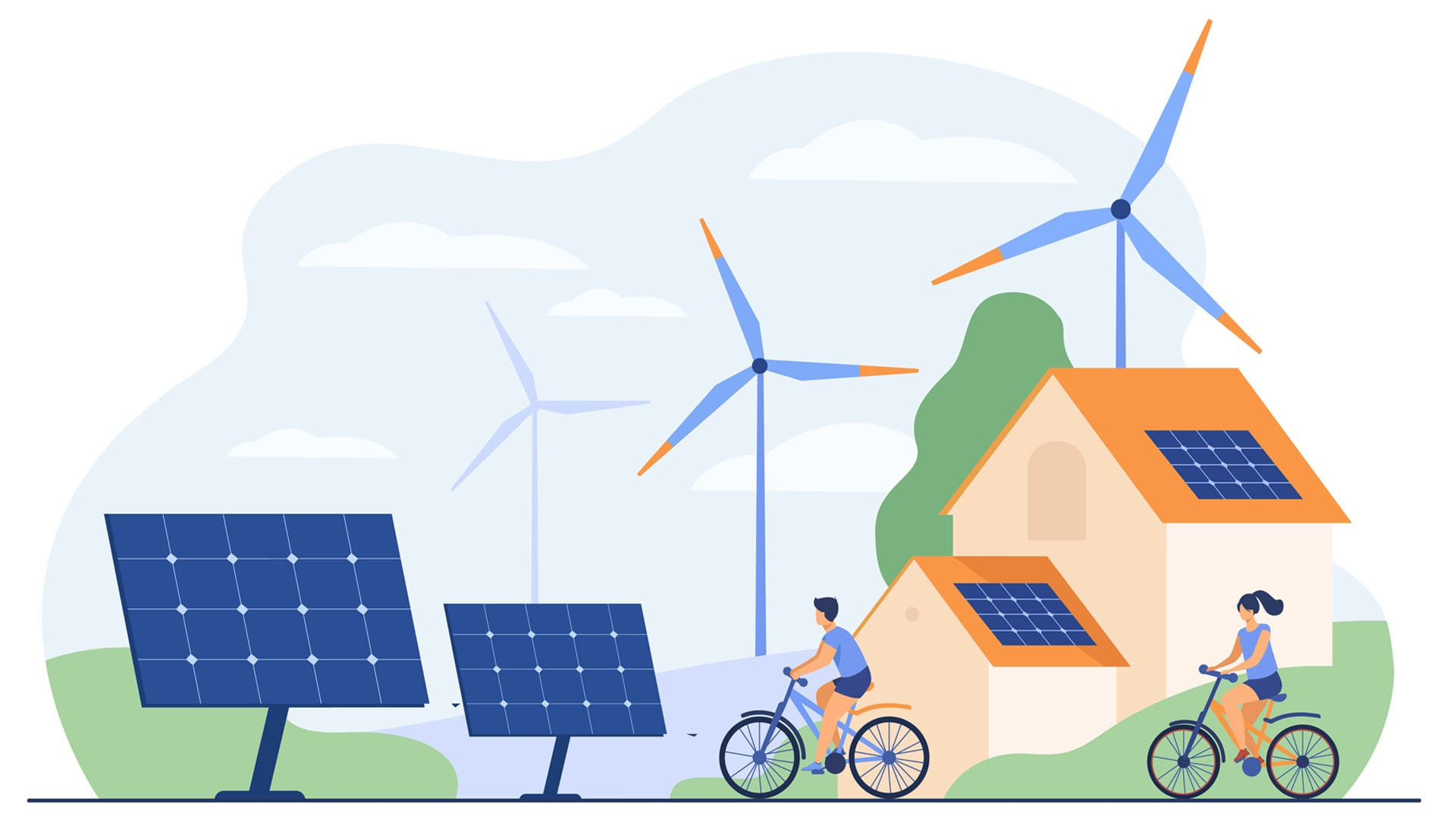 découvrez comment effectuer votre déclaration d'autoconsommation pour panneaux solaires. optimisez votre empreinte énergétique et bénéficiez des avantages fiscaux liés à l'énergie renouvelable.