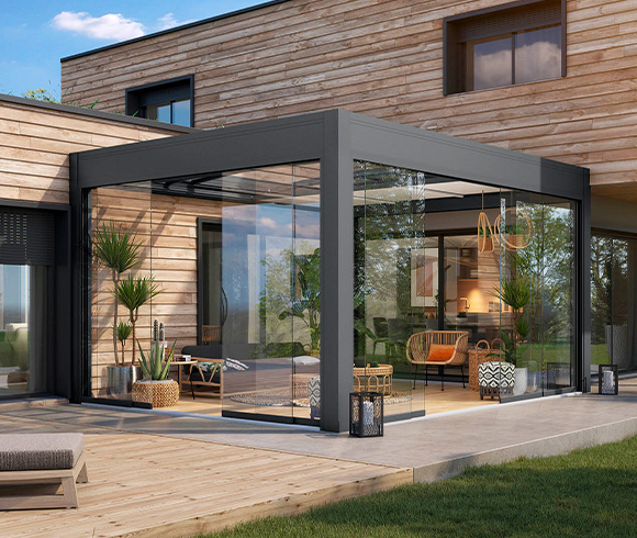 découvrez tout ce qu'il faut savoir sur la pergola photovoltaïque dans notre article complet. nous vous présentons les avantages et inconvénients de cette solution innovante pour allier confort extérieur et production d'énergie verte. faites le choix éclairé pour votre espace de vie.