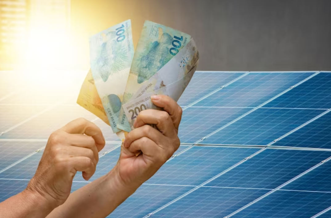 découvrez tout ce qu'il faut savoir sur le tarif d'achat photovoltaïque en france. explorez les avantages, les taux tarifaires actuels et comment optimiser votre investissement dans l'énergie solaire pour réduire vos factures d'électricité.