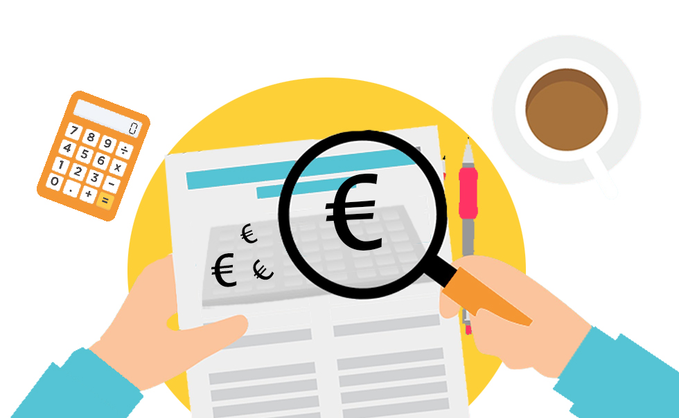 découvrez les prix des panneaux photovoltaïques en 2023 : comparez les offres, les aides financières et les meilleures solutions pour réduire vos factures d'électricité tout en protégeant l'environnement.