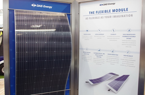 découvrez les avantages des membranes de toiture photovoltaïque : une solution innovante pour maximiser la production énergétique tout en protégeant votre toit. optez pour une alternative écologique et durable qui allie performance et esthétisme.