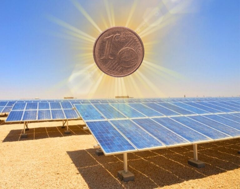 découvrez les avantages de l'énergie solaire, une solution durable et écologique pour réduire votre empreinte carbone. apprenez comment exploiter la puissance du soleil pour alimenter votre maison et réaliser des économies sur vos factures d'électricité.