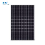 découvrez tout ce qu'il faut savoir sur le poids des panneaux solaires : combien pèsent-ils, comment cela influence leur installation et quels facteurs doivent être pris en compte pour un choix optimal.