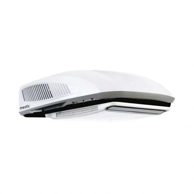 découvrez nos conseils experts pour l'installation et l'entretien de la climatisation sur toiture. améliorez le confort de votre espace tout en optimisant l'efficacité énergétique de votre système. profitez d'une ambiance agréable, même lors des journées les plus chaudes.