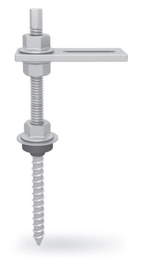découvrez comment les panneaux photovoltaïques sur fibrociment peuvent optimiser votre production d'énergie solaire tout en offrant une solution durable pour vos toits. profitez des avantages écologiques et économiques de cette technologie innovante !