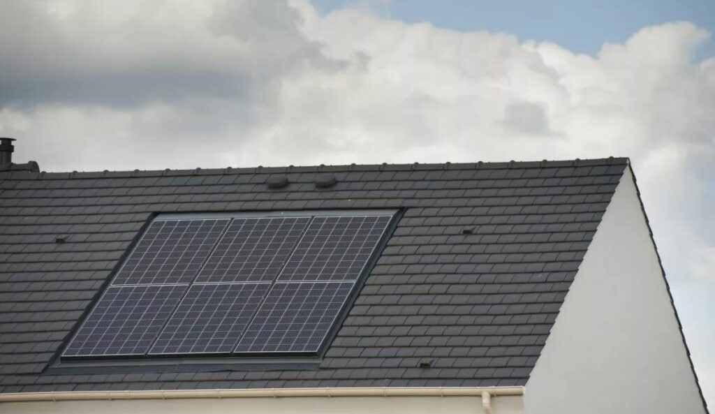 découvrez comment les panneaux solaires rentables peuvent réduire vos factures d'énergie et contribuer à un avenir durable. optez pour une solution écologique et économique dès aujourd'hui.