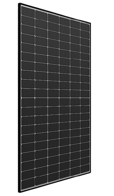 découvrez les panneaux solaires pour toiture de hellio, une solution écologique et économique pour produire votre propre électricité. optez pour une énergie renouvelable et réduisez vos factures d'énergie tout en valorisant votre habitat. profitez d'une installation de qualité et d'un accompagnement personnalisé.