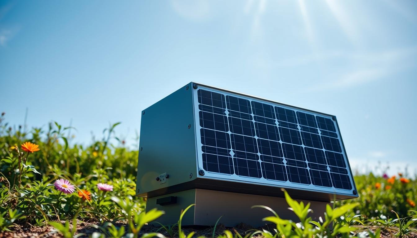 découvrez comment les panneaux photovoltaïques et les systèmes de ventilation mécanique contrôlée (vmc) peuvent optimiser votre consommation d'énergie et améliorer le confort de votre maison. apprenez les avantages de ces technologies durables, leur installation et leur impact sur l'environnement.