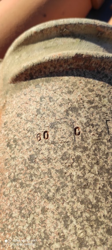 découvrez les tuiles vallon de terreal, une solution esthétique et durable pour votre toiture. alliant tradition et modernité, ces tuiles offrent une excellente résistance aux intempéries tout en apportant une touche d'élégance à votre maison. optez pour la qualité et le savoir-faire français avec terreal.