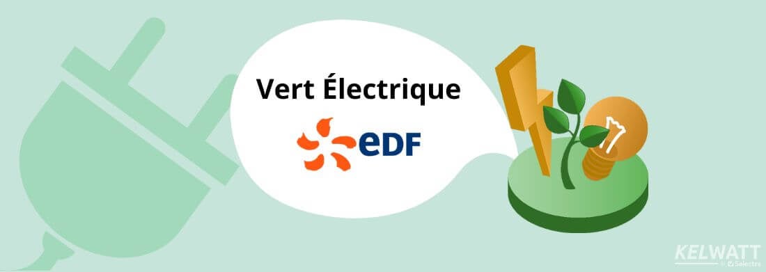 découvrez l'électricité verte, une alternative durable et écologique aux sources d'énergie traditionnelles. optez pour une énergie renouvelable qui protège notre planète tout en réduisant votre empreinte carbone.