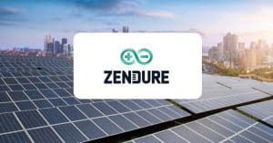 découvrez les avantages des panneaux photovoltaïques proposés par oscaro. économies d'énergie, respect de l'environnement et valorisation de votre patrimoine sont au rendez-vous. optez pour une énergie renouvelable et rentable dès aujourd'hui!