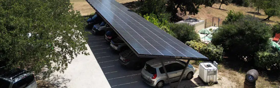 découvrez notre service d'installation de panneaux solaires à montpellier. profitez d'une énergie renouvelable et écologique tout en réduisant vos factures d'électricité. contactez-nous pour un devis personnalisé et commencez votre transition énergétique dès aujourd'hui.