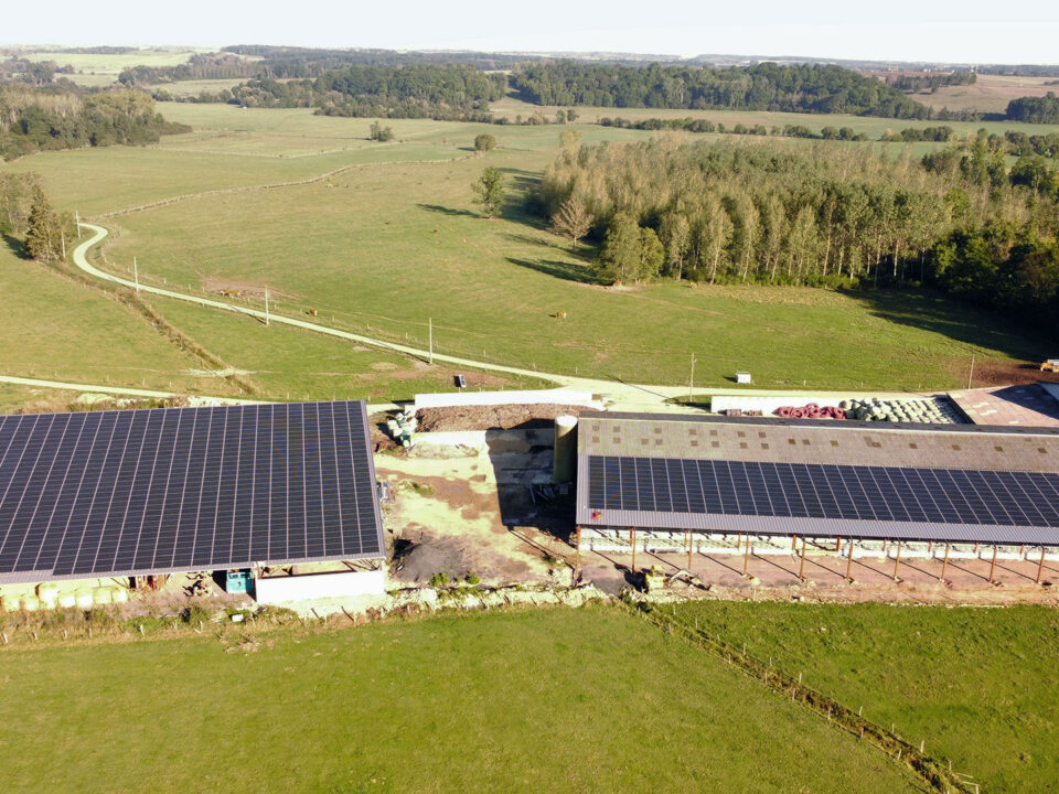 découvrez notre service d'installation de panneaux solaires en moselle. profitez d'une énergie renouvelable et économisez sur vos factures d'électricité grâce à nos experts qualifiés. contactez-nous dès maintenant pour un devis personnalisé.