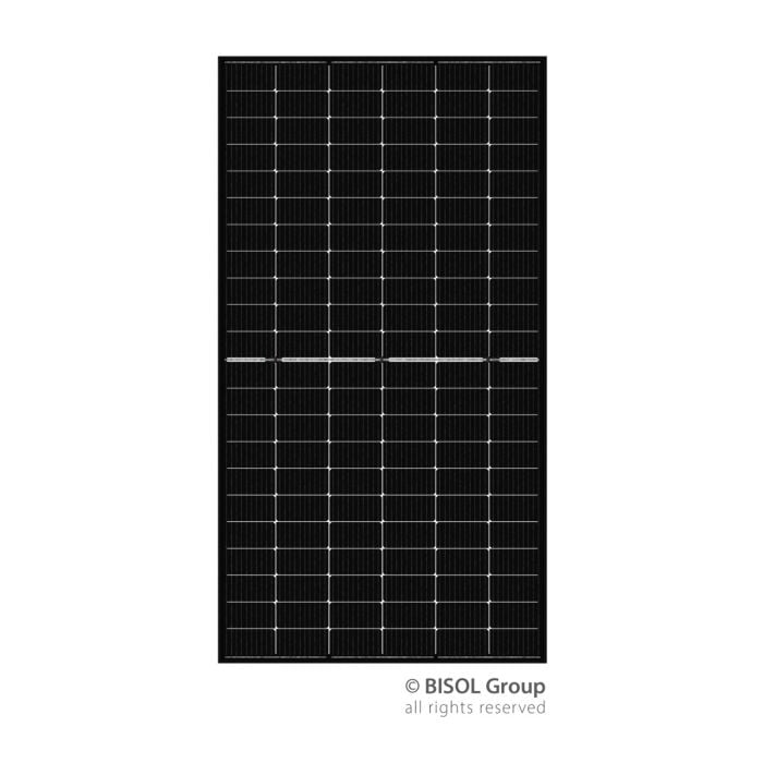 découvrez les avantages des toits photovoltaïques monocristallins, une solution durable et performante pour produire de l'énergie solaire. réduisez vos factures d'électricité tout en contribuant à la protection de l'environnement grâce à cette technologie innovante.