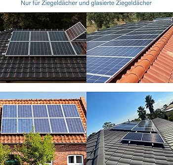 découvrez les avantages des panneaux photovoltaïques sur toit en pvc. optimisez votre consommation d'énergie, réduisez votre empreinte carbone et contribuez à un avenir durable grâce à des solutions d'énergie renouvelable efficaces et accessibles.