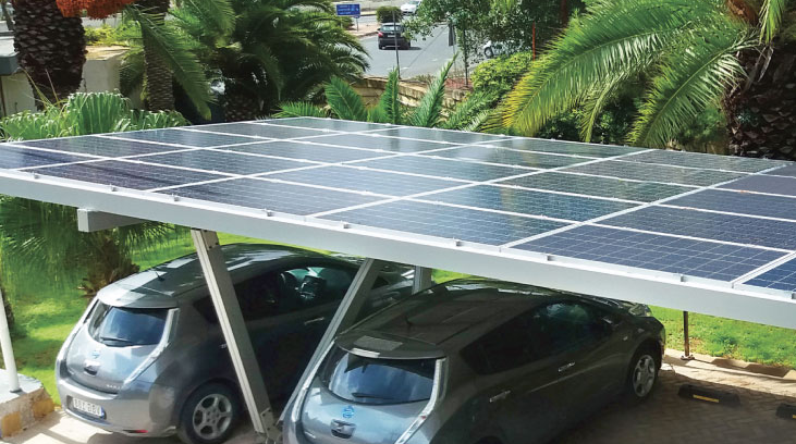 découvrez comment investir dans le photovoltaïque pour maximiser vos rendements tout en contribuant à la transition énergétique. informez-vous sur les avantages, les financements disponibles et les dernières innovations dans le domaine.