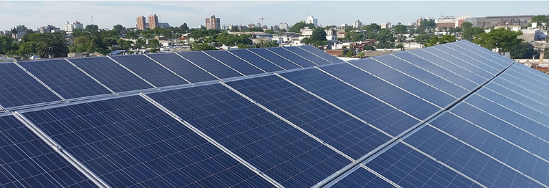 découvrez la popularité croissante des toits photovoltaïques, une solution durable et efficace pour produire de l'énergie renouvelable. informez-vous sur les avantages écologiques, économiques et les tendances actuelles qui font des panneaux solaires une option privilégiée pour les particuliers et les entreprises.