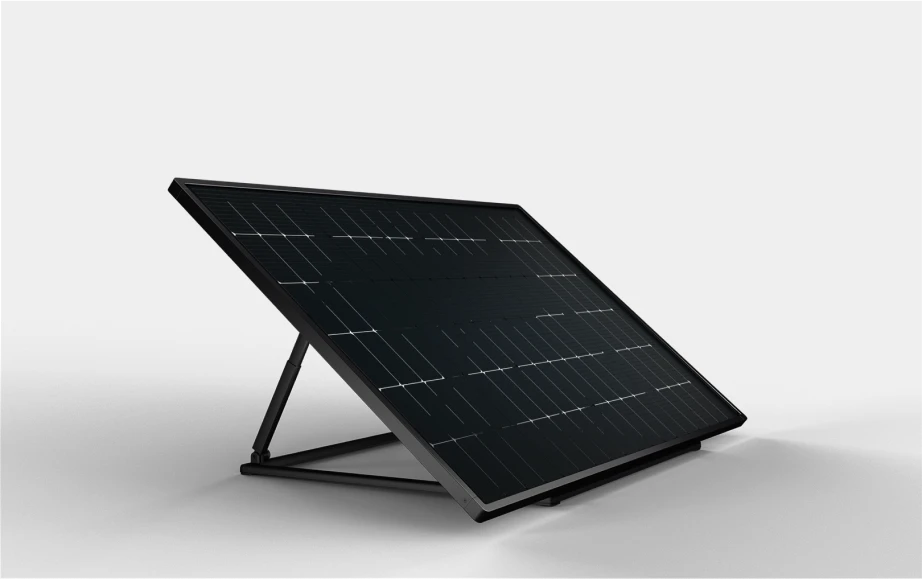 découvrez comment optimiser votre consommation d'énergie avec un panneau solaire d'autoconsommation associé à une batterie. profitez de l'indépendance énergétique tout en réduisant vos factures d'électricité et en préservant l'environnement. informez-vous sur les avantages et les solutions adaptées à vos besoins.